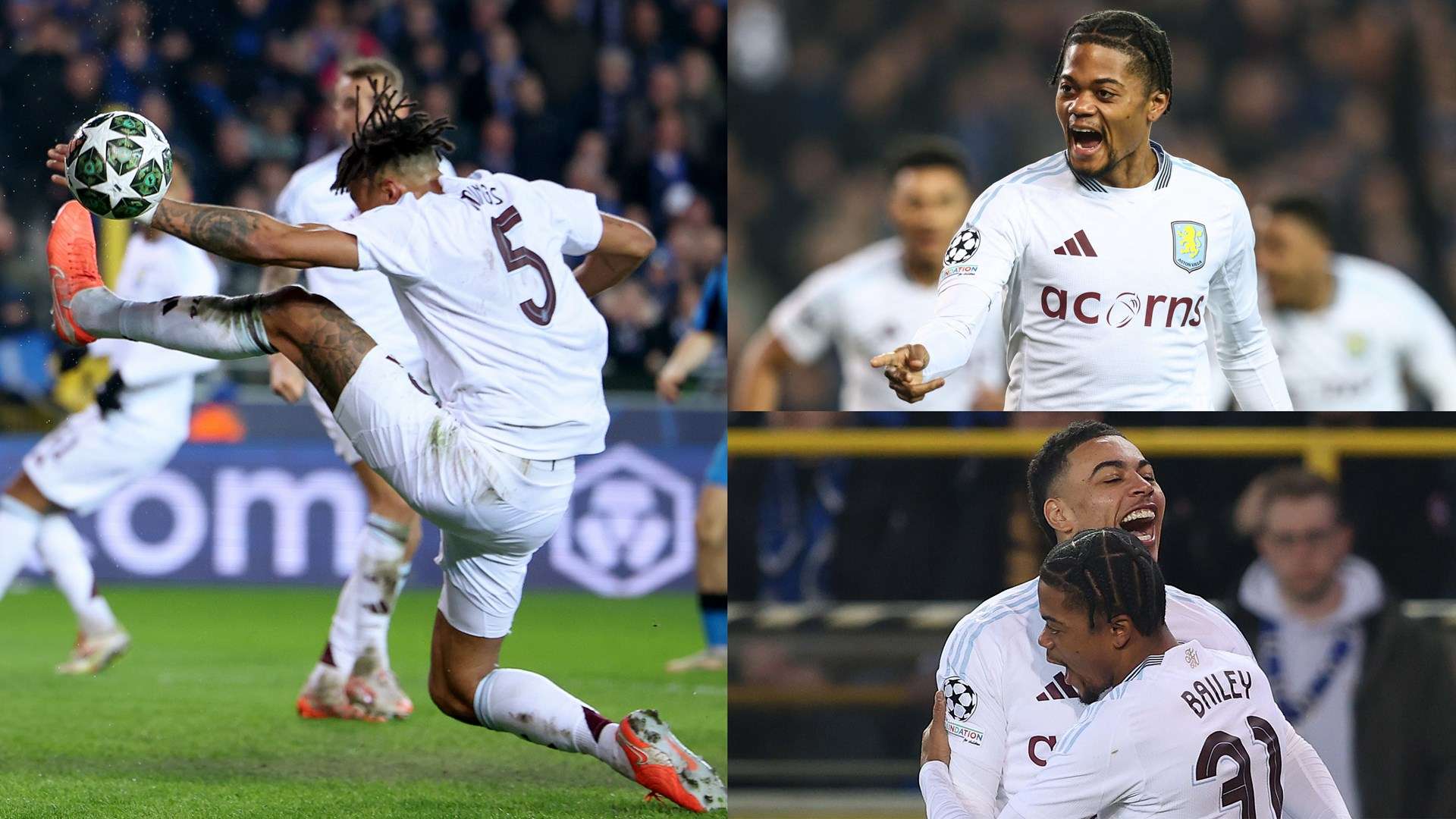 當核心球員 當核心球員