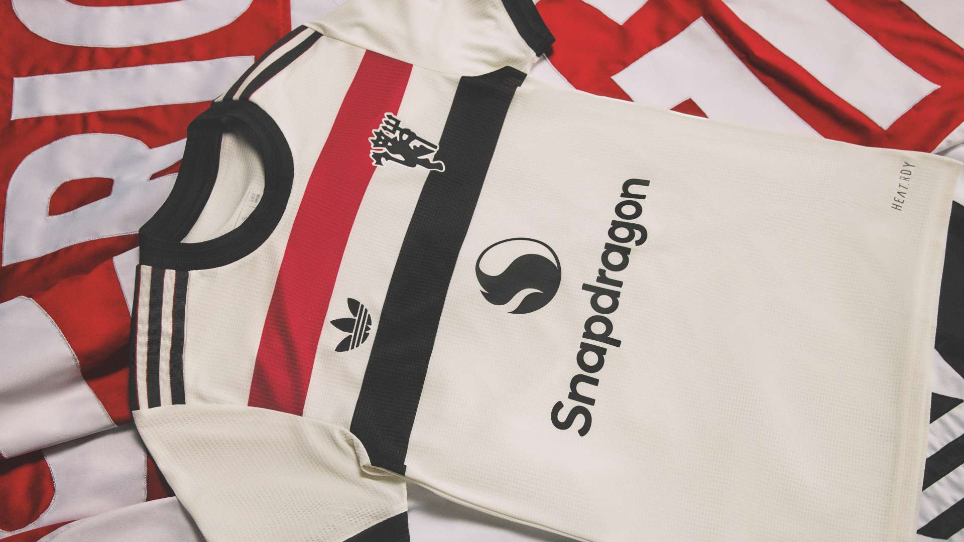 往往能够为 往往能够为