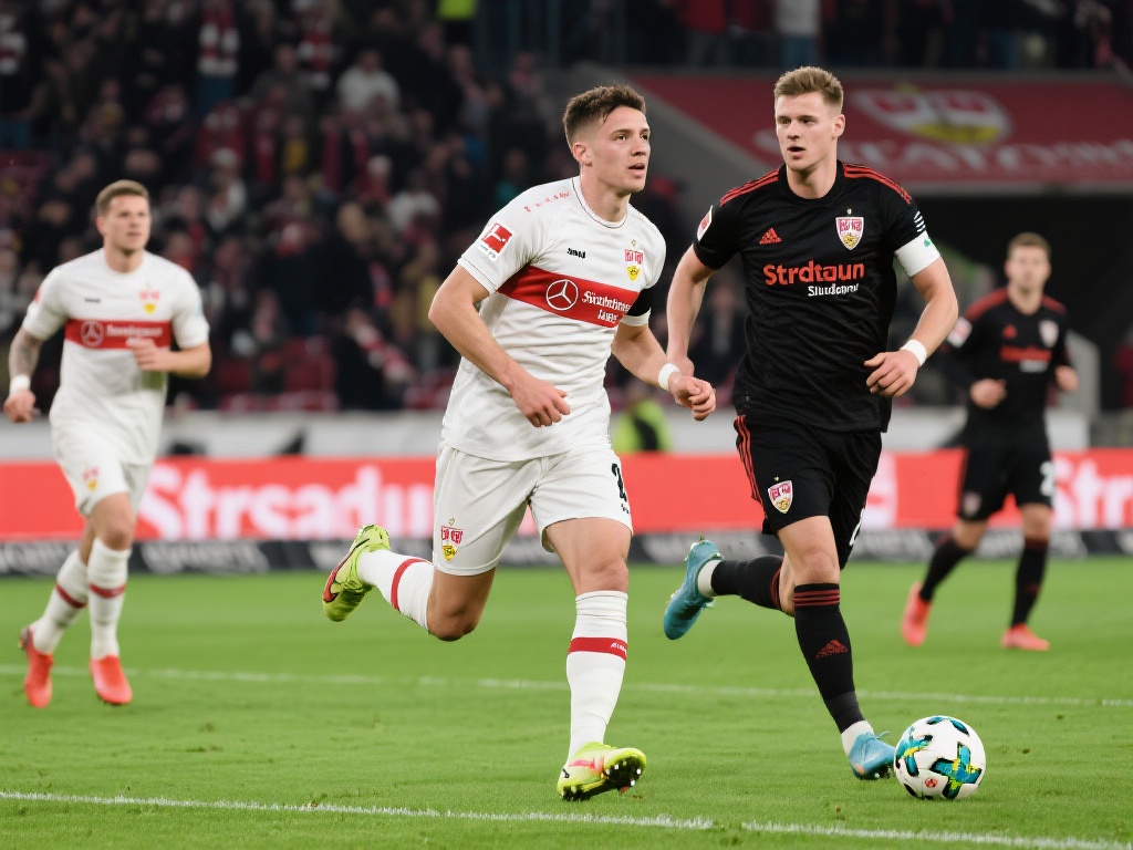 难堪大任 难堪大任