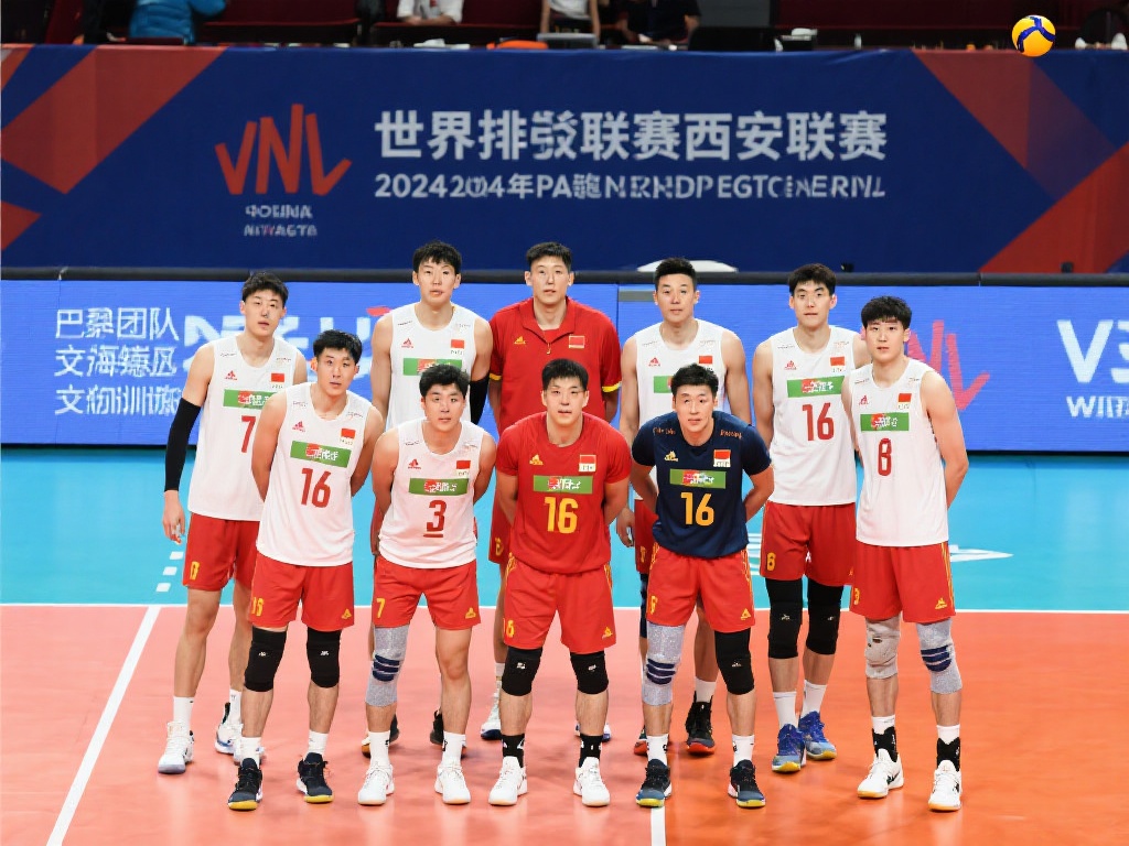 在中场位置 在中场位置