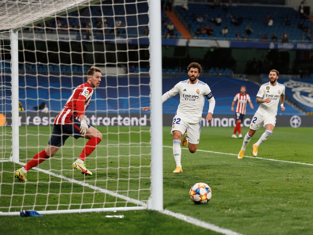 斯科尔斯 斯科尔斯