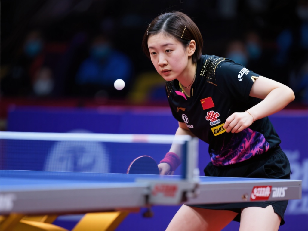 未来展望 未来展望