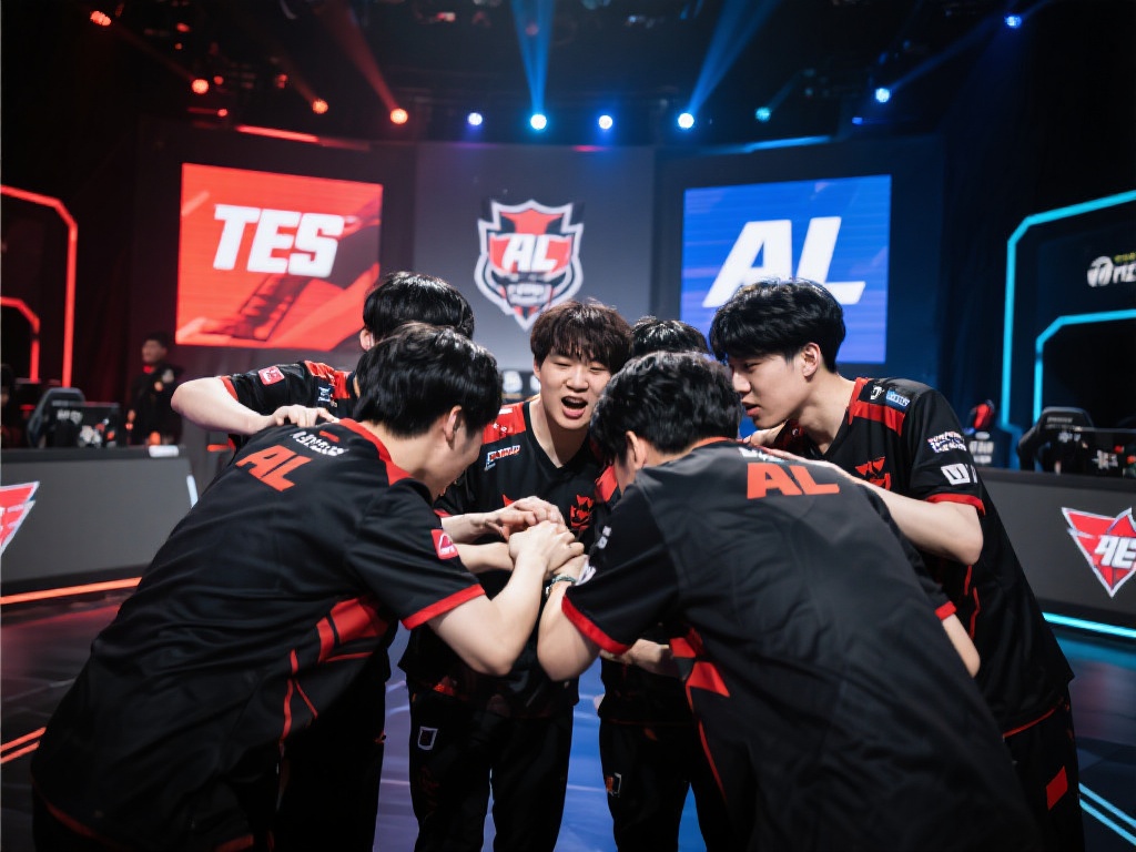 成了一次精 成了一次精