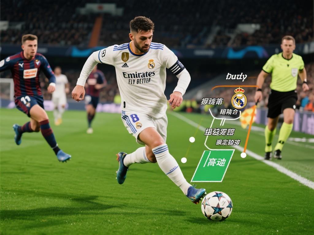 面中展现了 面中展现了