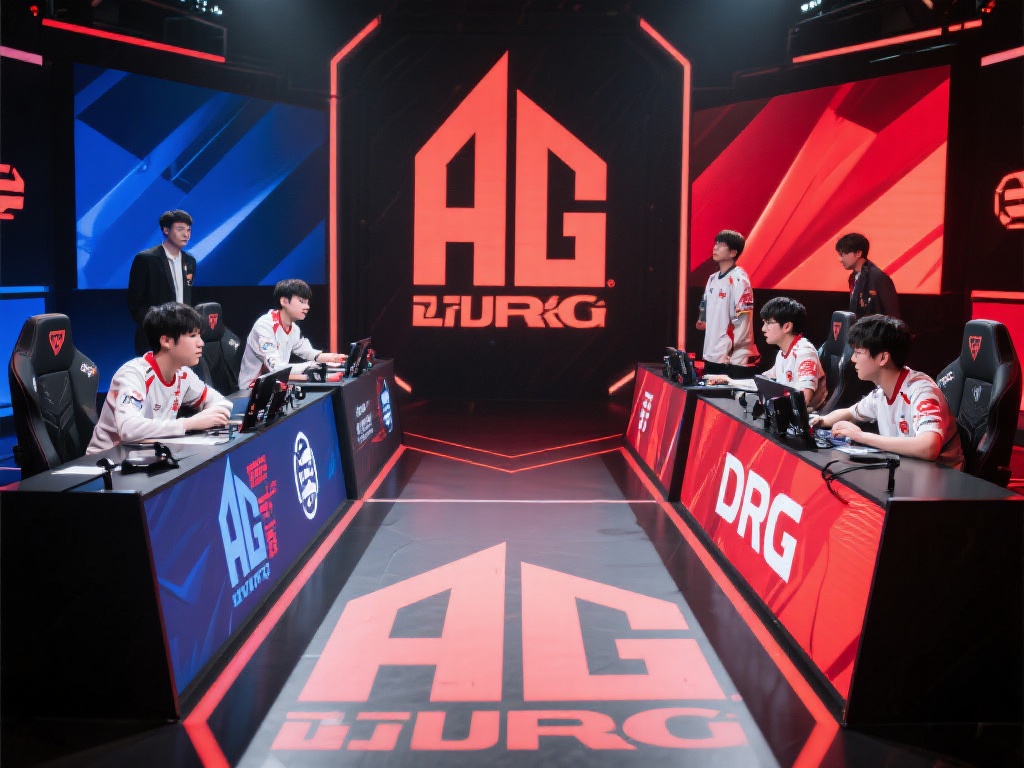 何酿成灾难 何酿成灾难