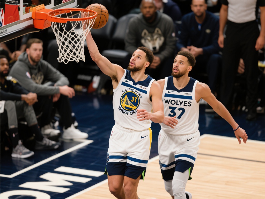 改善联赛环 改善联赛环