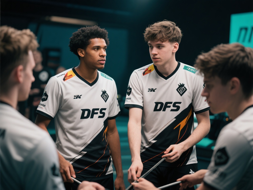 上明显不足 上明显不足