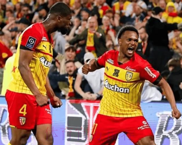 第18轮:朗斯VS欧塞尔 第18轮:朗斯VS欧塞尔